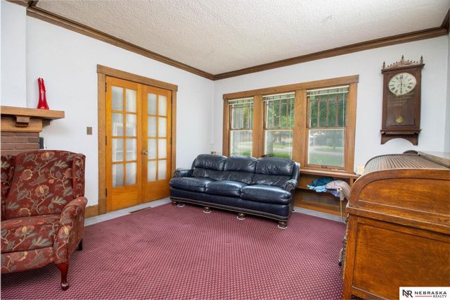 1845 S 48th Street, Lincoln, NE 68506