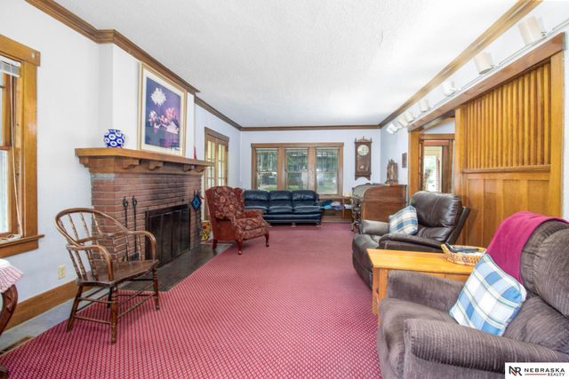 1845 S 48th Street, Lincoln, NE 68506