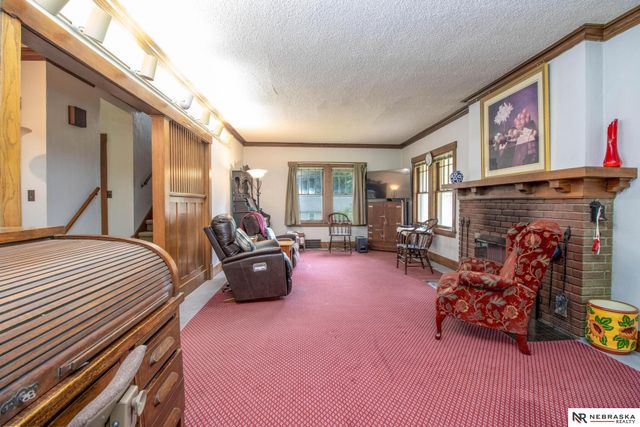 1845 S 48th Street, Lincoln, NE 68506