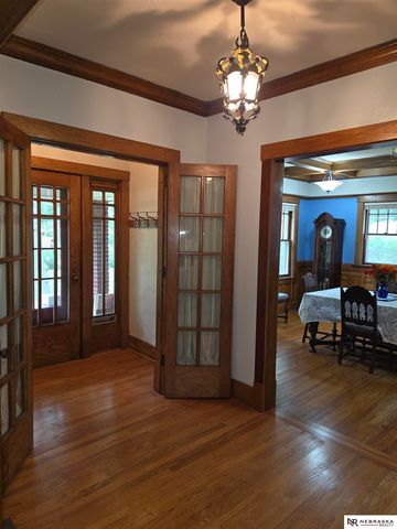 1845 S 48th Street, Lincoln, NE 68506