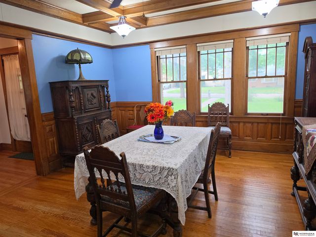 1845 S 48th Street, Lincoln, NE 68506