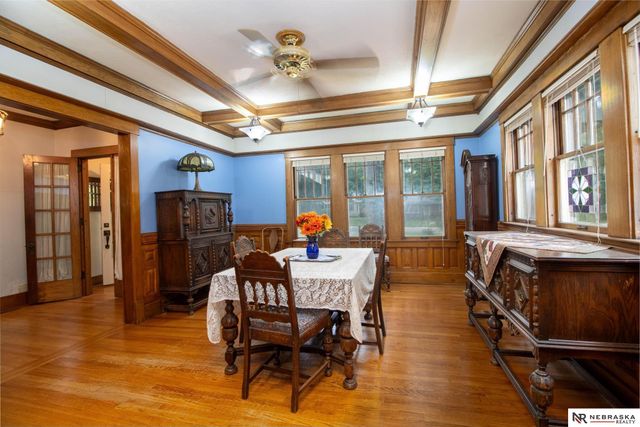 1845 S 48th Street, Lincoln, NE 68506