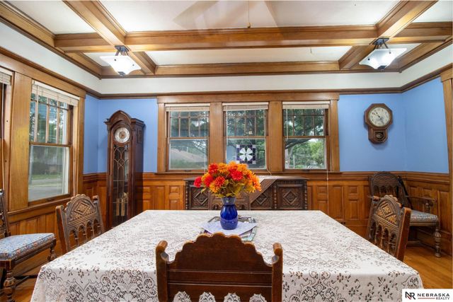 1845 S 48th Street, Lincoln, NE 68506