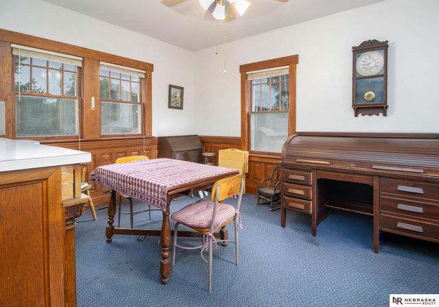 1845 S 48th Street, Lincoln, NE 68506