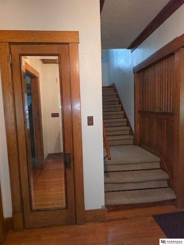 1845 S 48th Street, Lincoln, NE 68506