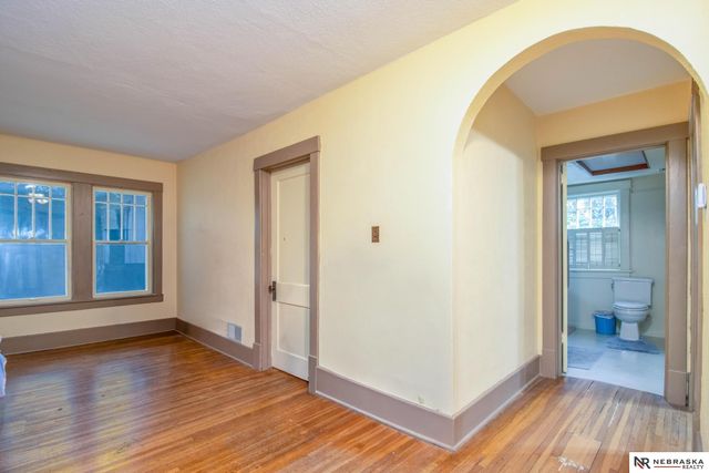 1845 S 48th Street, Lincoln, NE 68506