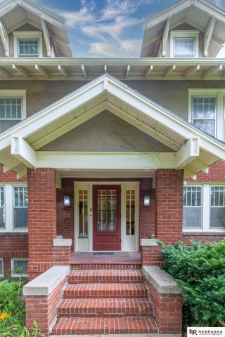 1845 S 48th Street, Lincoln, NE 68506