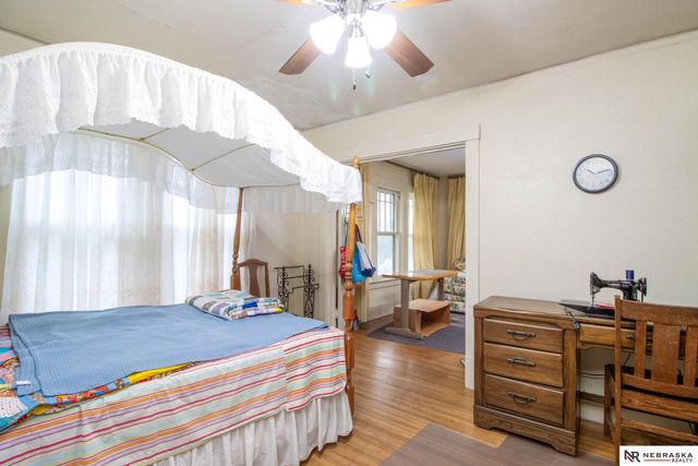 1845 S 48th Street, Lincoln, NE 68506