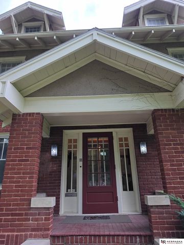 1845 S 48th Street, Lincoln, NE 68506