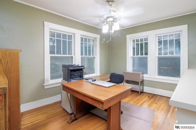 1845 S 48th Street, Lincoln, NE 68506