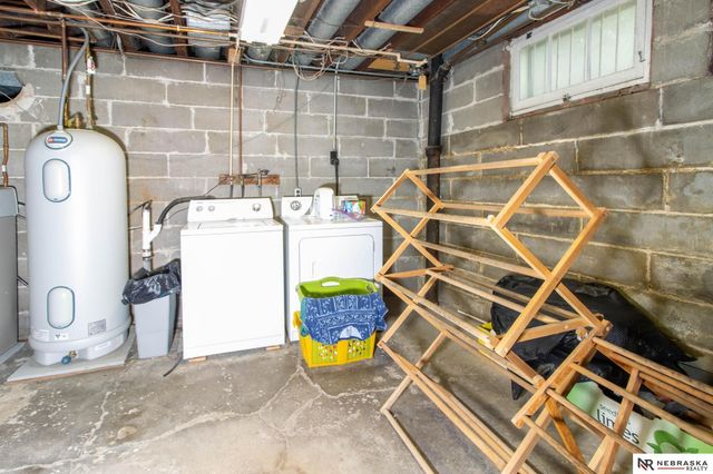 1845 S 48th Street, Lincoln, NE 68506