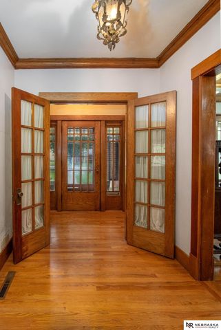 1845 S 48th Street, Lincoln, NE 68506