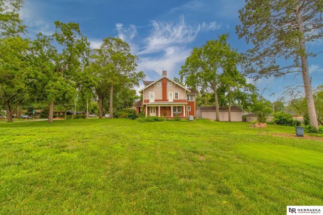 1845 S 48th Street, Lincoln, NE 68506