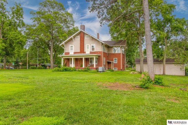 1845 S 48th Street, Lincoln, NE 68506