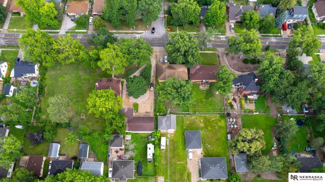 1845 S 48th Street, Lincoln, NE 68506