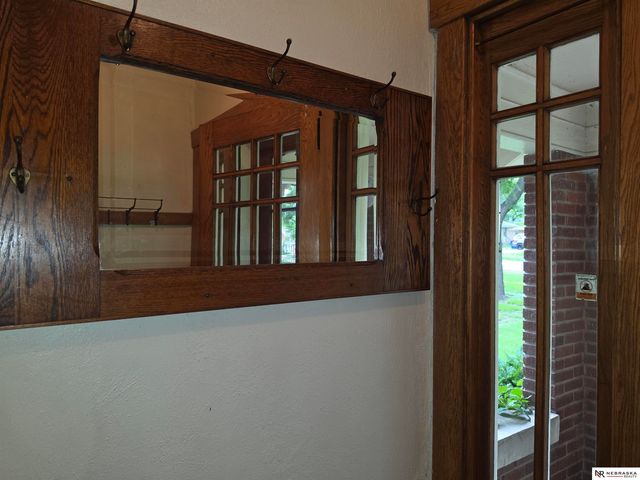 1845 S 48th Street, Lincoln, NE 68506