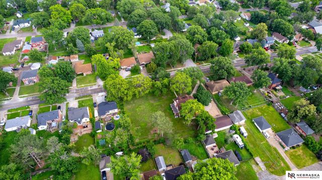 1845 S 48th Street, Lincoln, NE 68506