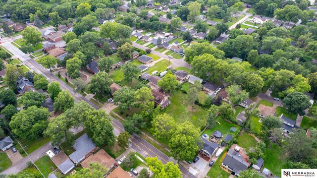 1845 S 48th Street, Lincoln, NE 68506