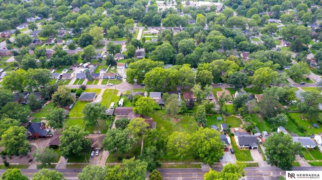 1845 S 48th Street, Lincoln, NE 68506