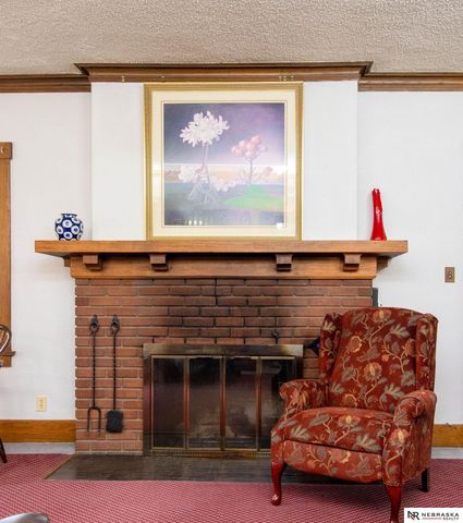 1845 S 48th Street, Lincoln, NE 68506