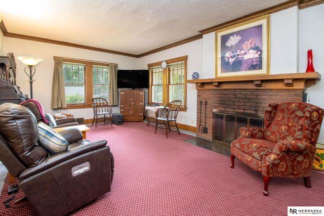 1845 S 48th Street, Lincoln, NE 68506