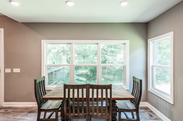 8326 Betts Rd, Greenbrier, TN 37073