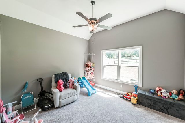 8326 Betts Rd, Greenbrier, TN 37073