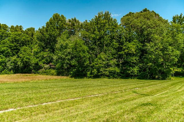 8326 Betts Rd, Greenbrier, TN 37073