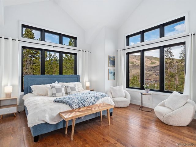 1799 Falcon Drive, Silverthorne, CO 80498