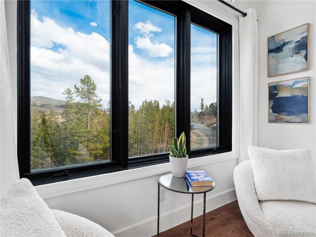 1799 Falcon Drive, Silverthorne, CO 80498