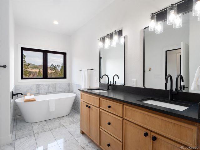 1799 Falcon Drive, Silverthorne, CO 80498