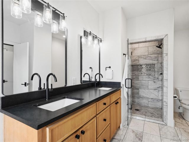 1799 Falcon Drive, Silverthorne, CO 80498