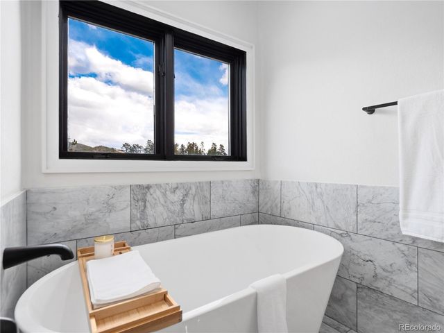 1799 Falcon Drive, Silverthorne, CO 80498
