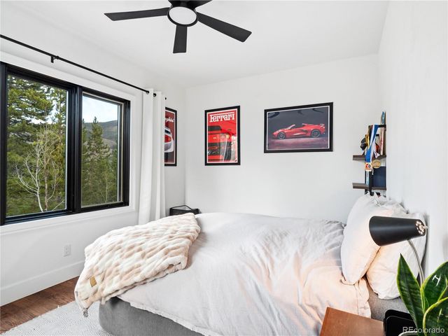 1799 Falcon Drive, Silverthorne, CO 80498