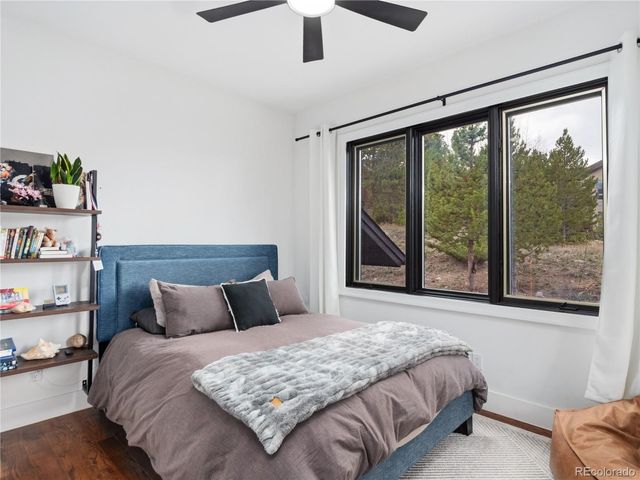 1799 Falcon Drive, Silverthorne, CO 80498