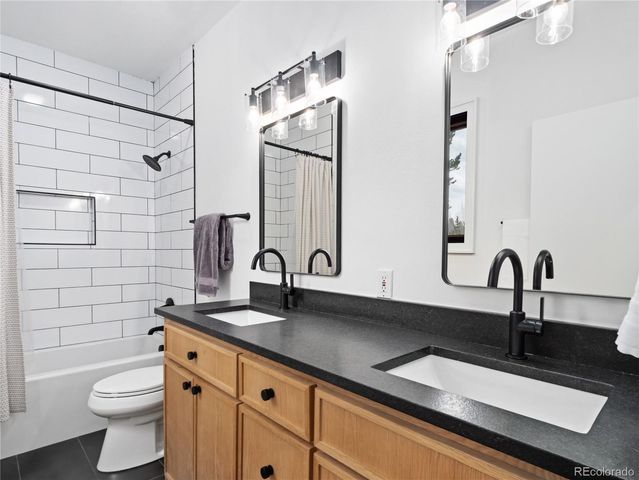 1799 Falcon Drive, Silverthorne, CO 80498