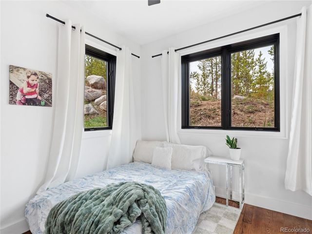 1799 Falcon Drive, Silverthorne, CO 80498