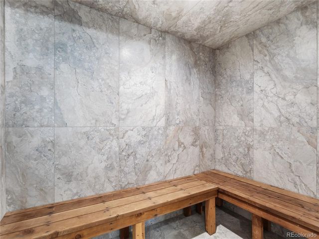 1799 Falcon Drive, Silverthorne, CO 80498