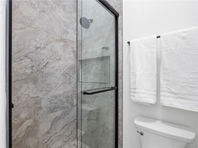 1799 Falcon Drive, Silverthorne, CO 80498