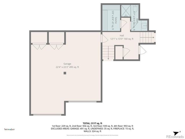 1799 Falcon Drive, Silverthorne, CO 80498