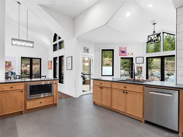 1799 Falcon Drive, Silverthorne, CO 80498