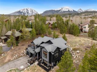 1799 Falcon Drive, Silverthorne, CO 80498