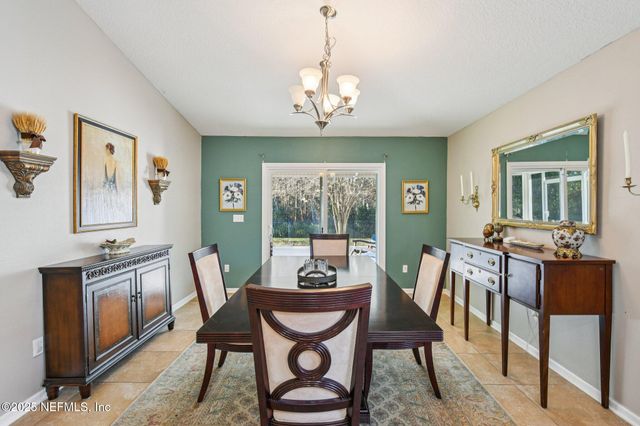 607 GLENDALE Lane, Orange Park, FL 32065