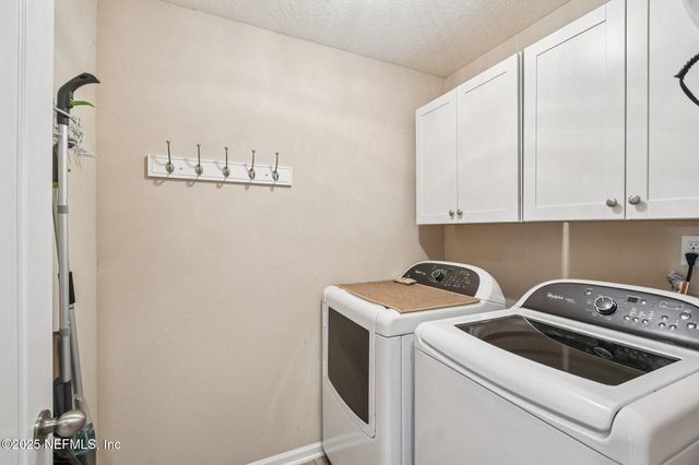 607 GLENDALE Lane, Orange Park, FL 32065