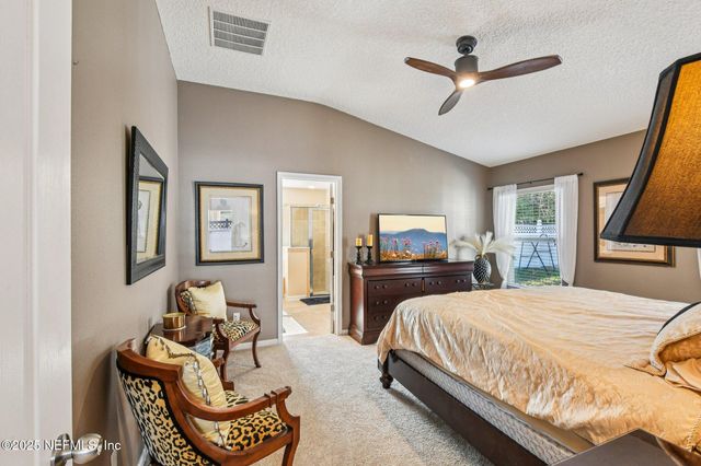 607 GLENDALE Lane, Orange Park, FL 32065