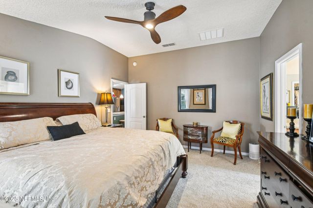 607 GLENDALE Lane, Orange Park, FL 32065