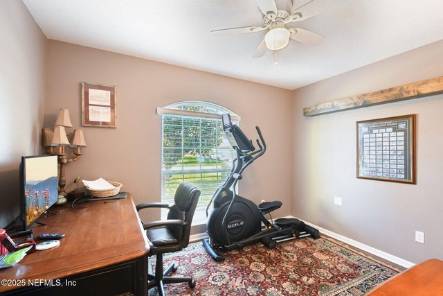 607 GLENDALE Lane, Orange Park, FL 32065