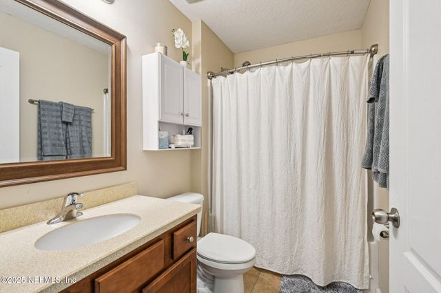 607 GLENDALE Lane, Orange Park, FL 32065