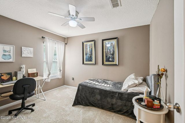 607 GLENDALE Lane, Orange Park, FL 32065