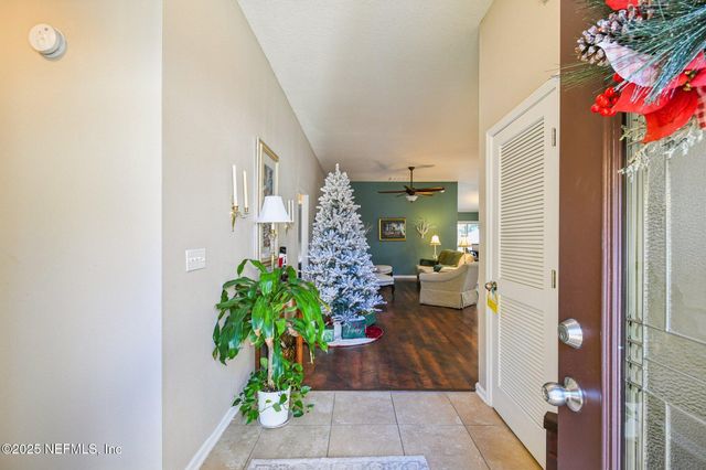 607 GLENDALE Lane, Orange Park, FL 32065